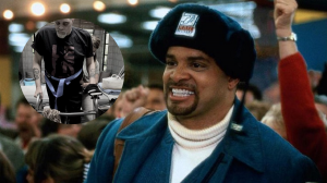 Diseño sin título (75)