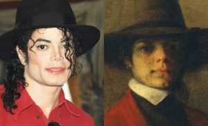 10 curiosos casos de famosos que murieron pero reencarnaron en superestrellas: fotos