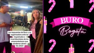 Créditos: Tiktok @1823_caro