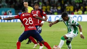 Créditos: Getty Images