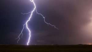 Créditos: Getty Images