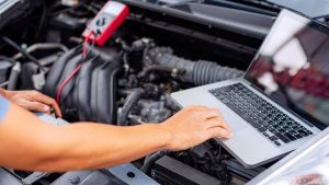 Créditos: Getty Images