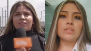 010124 - periodista lapsus - redes