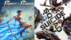 010124 - videojuegos - redes