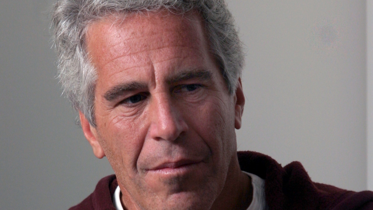 Estos son los famosos mencionados en documentos del caso Jeffrey Epstein