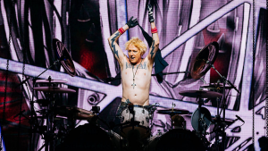090124 - James Kottak - GettyImages