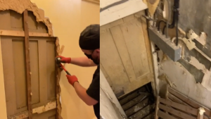 110124 - casa antigua - redes