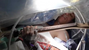 110124 - músico guitarra - redes