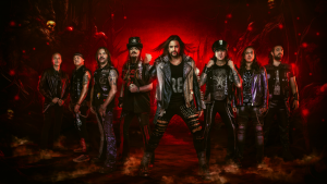 120124 - Mago de Oz - redes