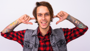 130124 - regueton - getty