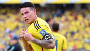 140124 - camiseta selección - getty