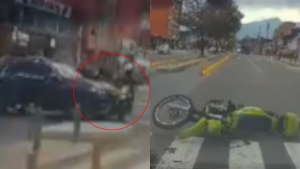 150124 - accidente moto - redes