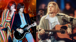 170124 - videos MTV - getty