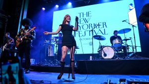 Paramore les da esperanzas a fanáticos tras cancelar show en Estéreo Picnic: esto dijeron