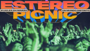 180124 - picnic - redes