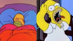 ¿Lo sintió? Volvió a temblar en Colombia y estas son las mejores reacciones de usuarios