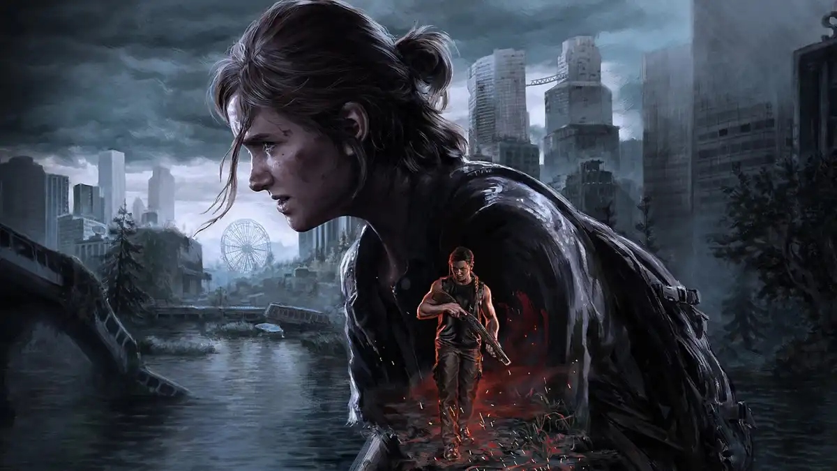 The Last of Us Parte II Remastered: todo lo que debe saber sobre el juego