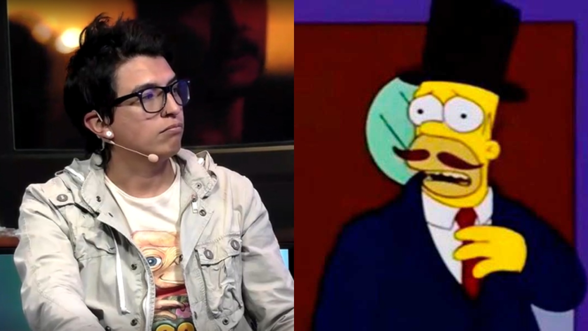 Tenga cuidado con esta modalidad de robo; al productor de El Gallo casi lo roban otra vez