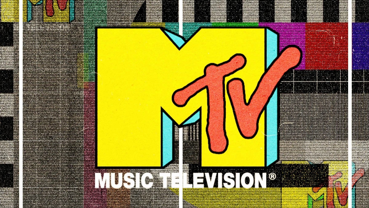 Siéntase viejo: este fue el primer video que se transmitió en MTV