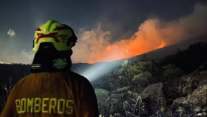 250124 - incendios - bomberos