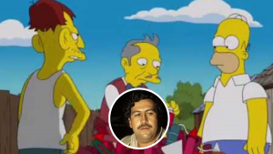 260124 - Los Simpson Escobar - yt