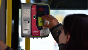 260124 - pasaje transmilenio - getty