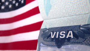 270124 - visa americana - getty