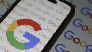 Así de fácil puede cambiar el número celular que tiene registrado en su cuenta de Google
