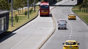 Día sin Carro y Moto: esta es la multa que le pondrán si transita con su vehículo