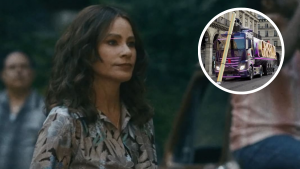 310124 - Griselda Netflix - redes