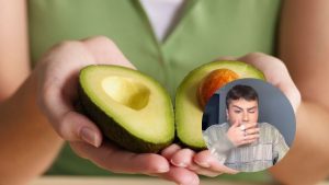 Créditos: Getty Images y Tiktok