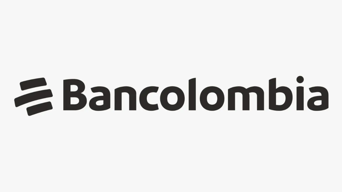 Así puede editar y cambiar el nombre de sus bolsillos en Bancolombia; le explicamos