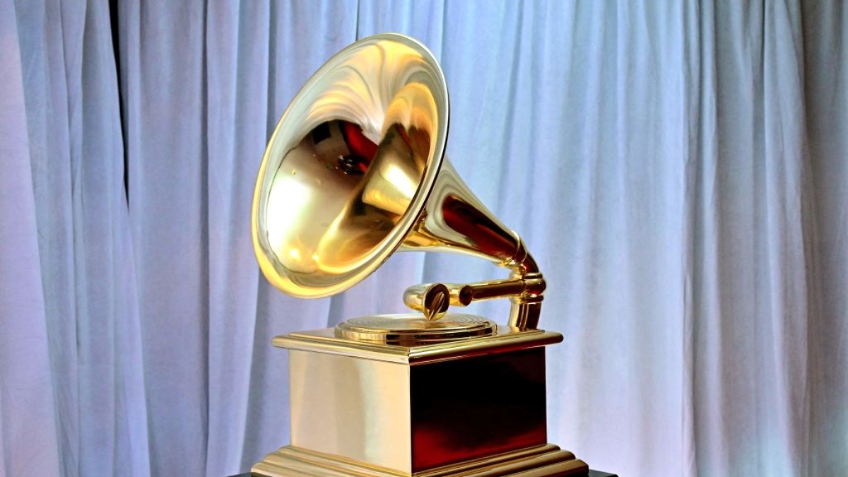 Premios Grammy 2024: ¿cómo verlos desde Colombia?