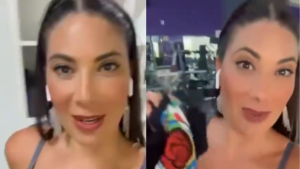 050224 - joven gimnasio - redes