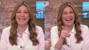 050224 -periodista Caracol - redes