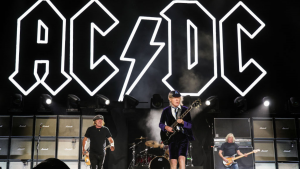 060224 - ACDC - GETTY