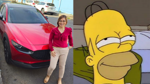 060224 - regalo expareja - redes