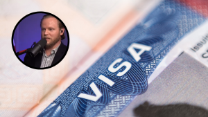 060224 - visa tips - getty y redes