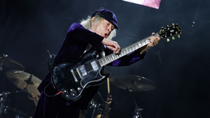 070224 - ACDC - getty
