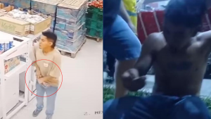 070224 - robo en D1 - redes