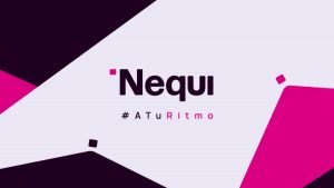 Nequi: este es el monto máximo que puede recibir desde Estados Unidos a Colombia