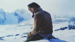 080224 - La Sociedad de la Nieve - redes