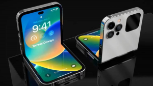 090224 - iphone - redes