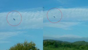 090224 - ovni - redes