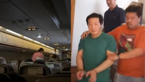 100224 - puerta avión - redes