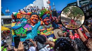 110224 -carnaval - getty