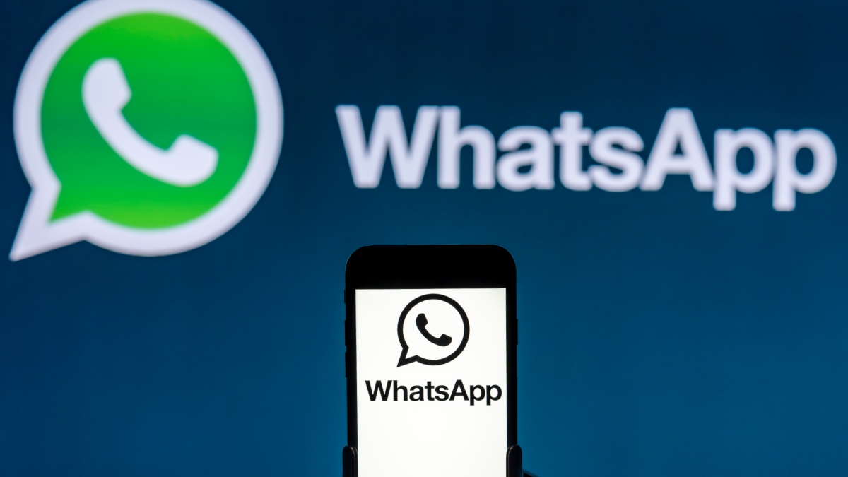 WhatsApp estrenó opción que le facilita la vida para poder acabar con los mensajes de spam