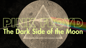 120224 - Pink Floyd - redes