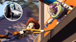 140224 - Toy Story - redes