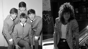 150224 - canciones felicidad -getty